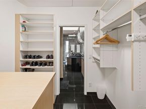 1020 15th Street 42D, Denver CO 80202