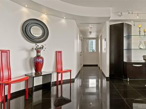 1020 15th Street 42D, Denver CO 80202
