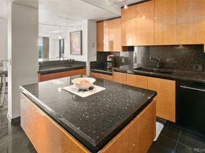1020 15th Street 42D, Denver CO 80202