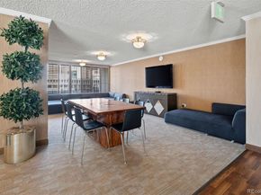 1020 15th Street 42D, Denver CO 80202