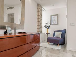 1020 15th Street 42D, Denver CO 80202