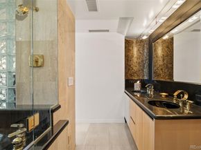 1020 15th Street 42D, Denver CO 80202