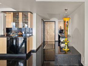 1020 15th Street 42D, Denver CO 80202