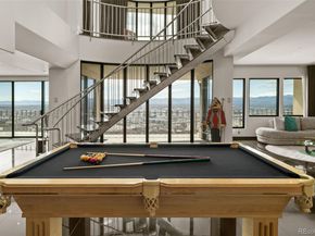 1020 15th Street 42D, Denver CO 80202
