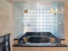 1020 15th Street 42D, Denver CO 80202