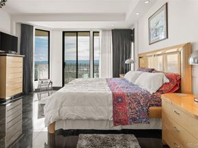 1020 15th Street 42D, Denver CO 80202