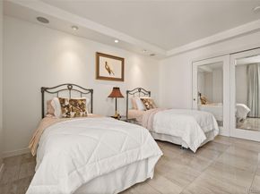 1020 15th Street 42D, Denver CO 80202