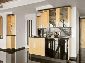 1020 15th Street 42D, Denver CO 80202
