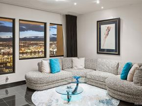 1020 15th Street 42D, Denver CO 80202