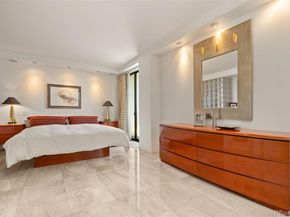 1020 15th Street 42D, Denver CO 80202