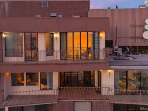 1020 15th Street 42D, Denver CO 80202