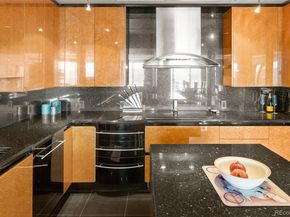1020 15th Street 42D, Denver CO 80202