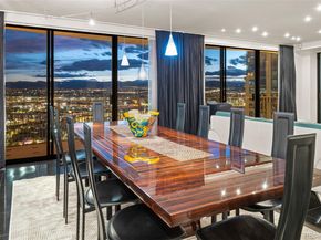 1020 15th Street 42D, Denver CO 80202