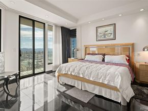 1020 15th Street 42D, Denver CO 80202