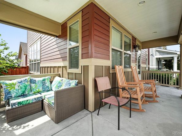 5207 Clinton Street, Denver CO 80238