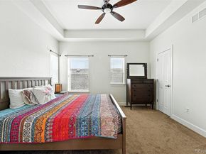 5207 Clinton Street, Denver CO 80238