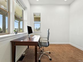 5207 Clinton Street, Denver CO 80238