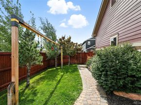 5207 Clinton Street, Denver CO 80238