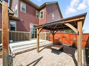 5207 Clinton Street, Denver CO 80238