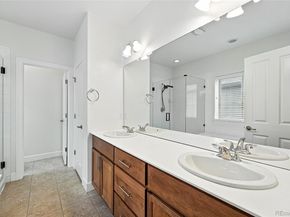 5207 Clinton Street, Denver CO 80238