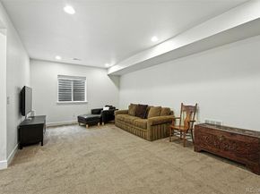 5207 Clinton Street, Denver CO 80238