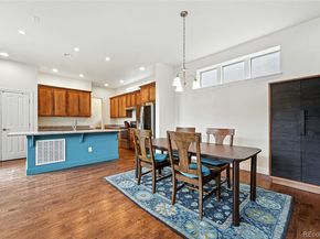 5207 Clinton Street, Denver CO 80238