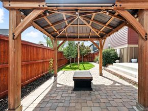 5207 Clinton Street, Denver CO 80238