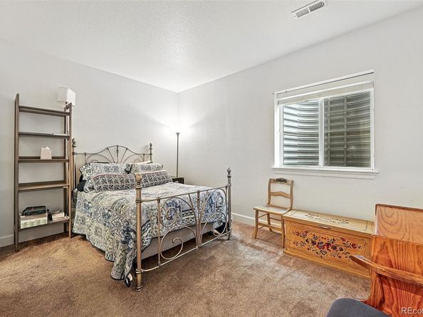 5207 Clinton Street, Denver CO 80238