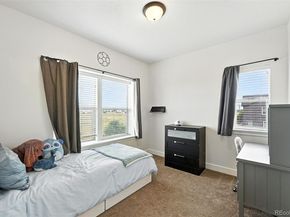 5207 Clinton Street, Denver CO 80238
