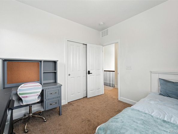 5207 Clinton Street, Denver CO 80238