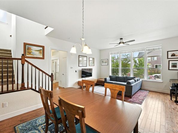 5207 Clinton Street, Denver CO 80238
