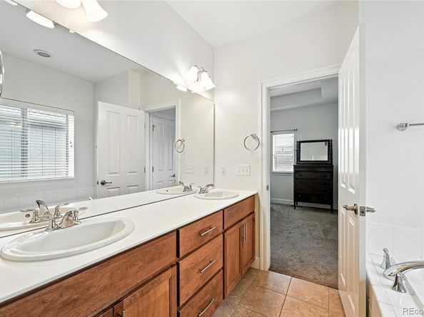 5207 Clinton Street, Denver CO 80238