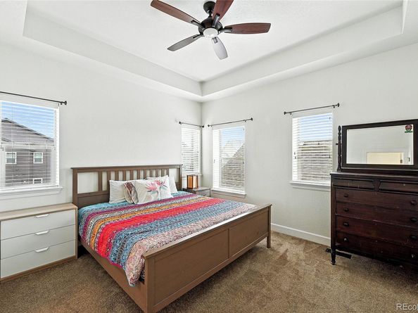 5207 Clinton Street, Denver CO 80238