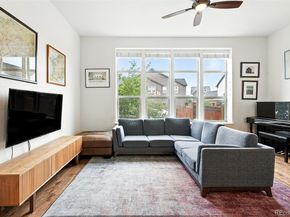 5207 Clinton Street, Denver CO 80238
