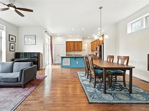 5207 Clinton Street, Denver CO 80238