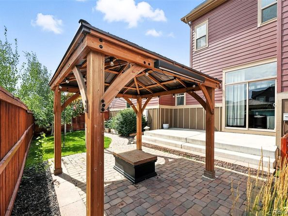 5207 Clinton Street, Denver CO 80238