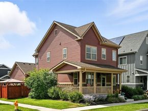 5207 Clinton Street, Denver CO 80238