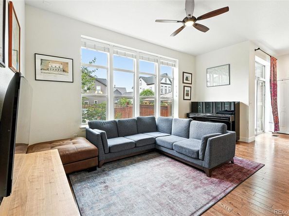 5207 Clinton Street, Denver CO 80238