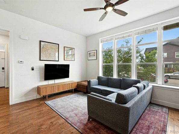 5207 Clinton Street, Denver CO 80238