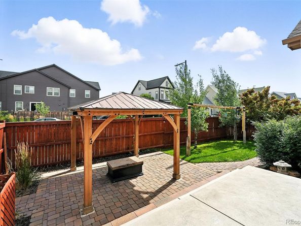 5207 Clinton Street, Denver CO 80238