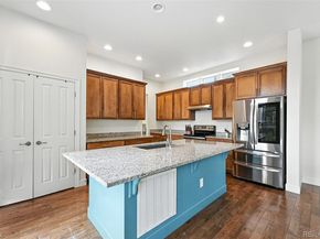 5207 Clinton Street, Denver CO 80238