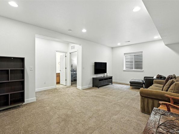 5207 Clinton Street, Denver CO 80238