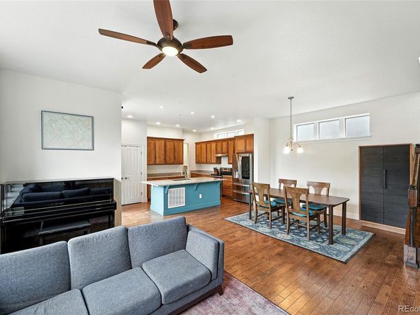 5207 Clinton Street, Denver CO 80238