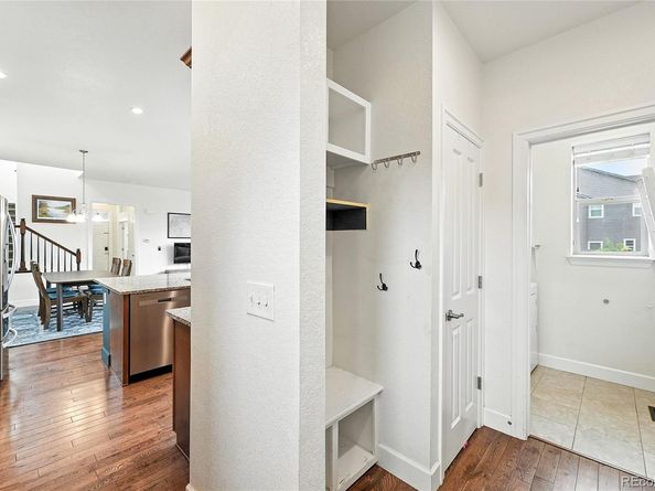 5207 Clinton Street, Denver CO 80238