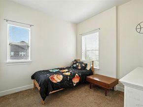 5207 Clinton Street, Denver CO 80238