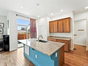 5207 Clinton Street, Denver CO 80238
