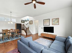 5207 Clinton Street, Denver CO 80238
