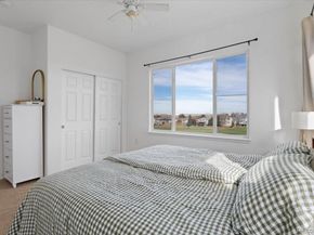 12992 Grant Circle E A, Thornton CO 80241