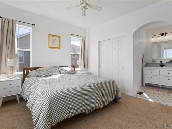 12992 Grant Circle E A, Thornton CO 80241