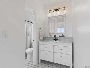 12992 Grant Circle E A, Thornton CO 80241